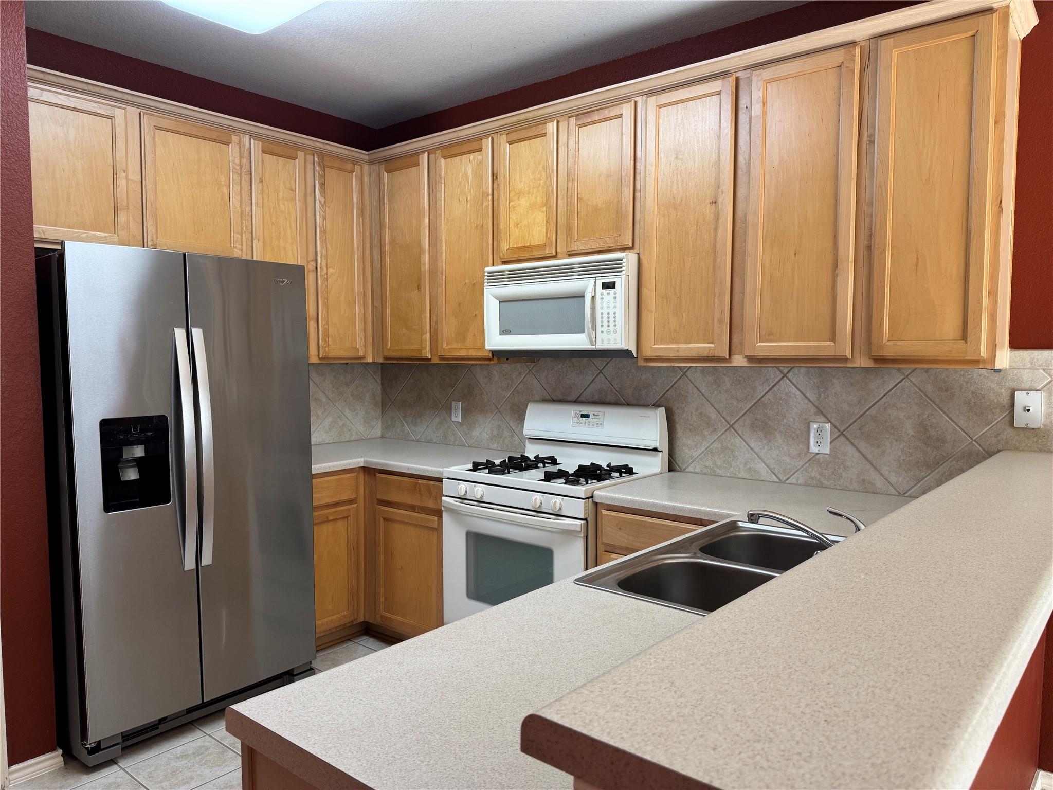 1900 Scofield Ridge Pkwy # 3503, Austin, TX 78727