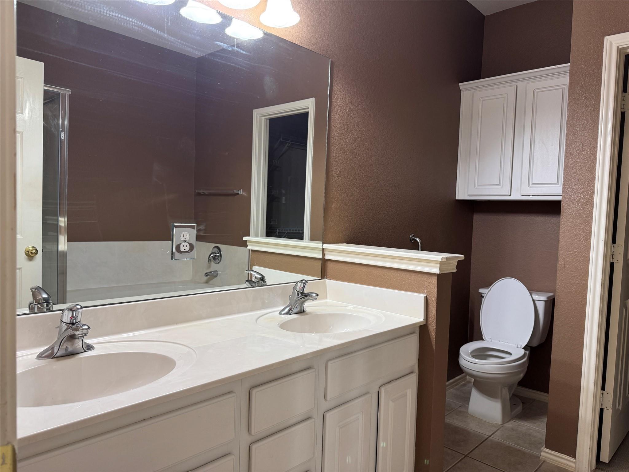 1900 Scofield Ridge Pkwy # 3503, Austin, TX 78727