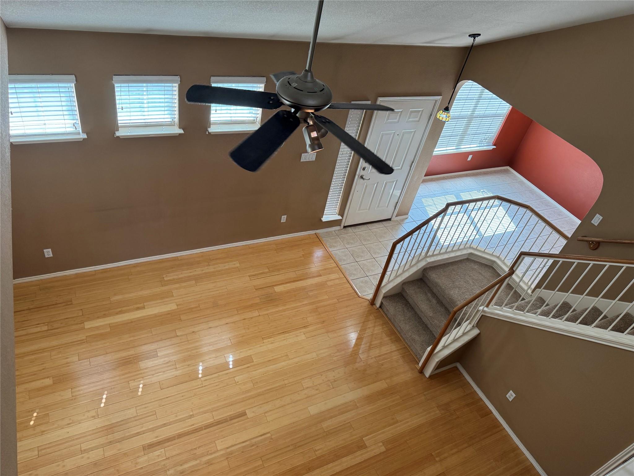 1900 Scofield Ridge Pkwy # 3503, Austin, TX 78727