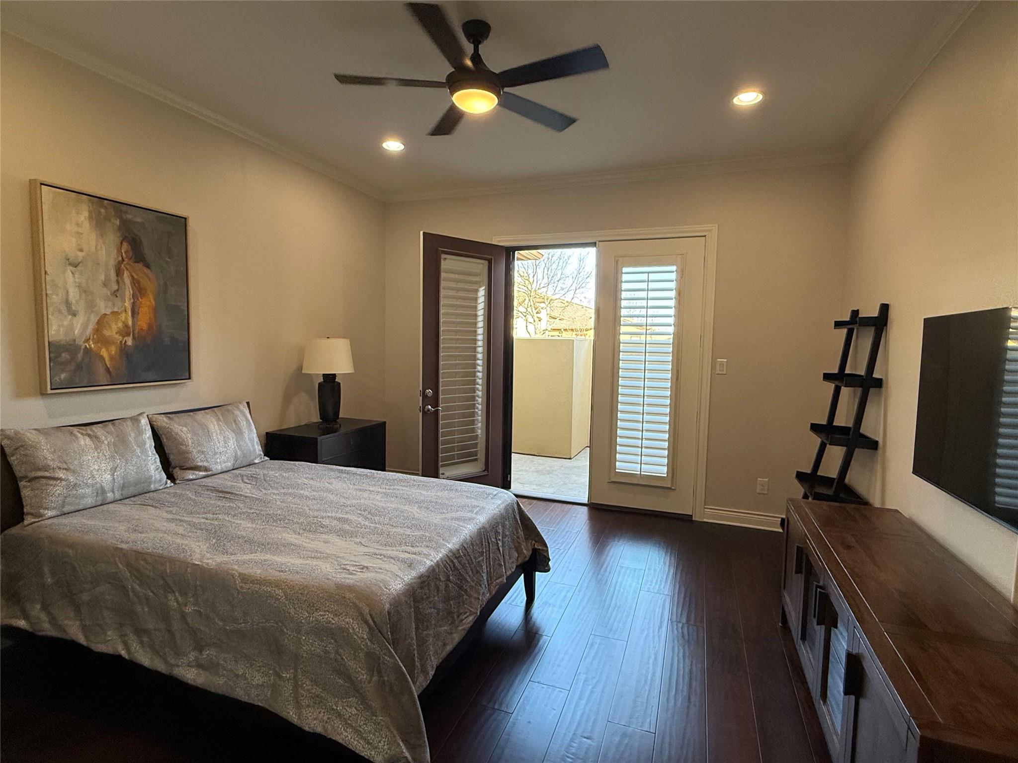 108 Rivalto Cir # C3, Lakeway, TX 78734