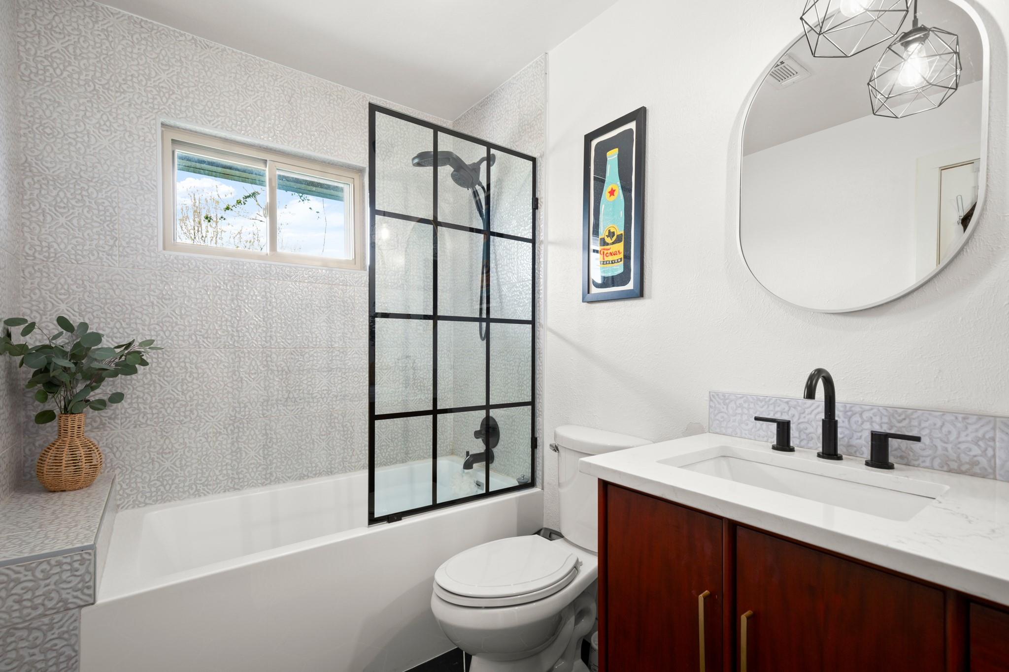 11900 Oakbrook Dr, Austin, TX 78753