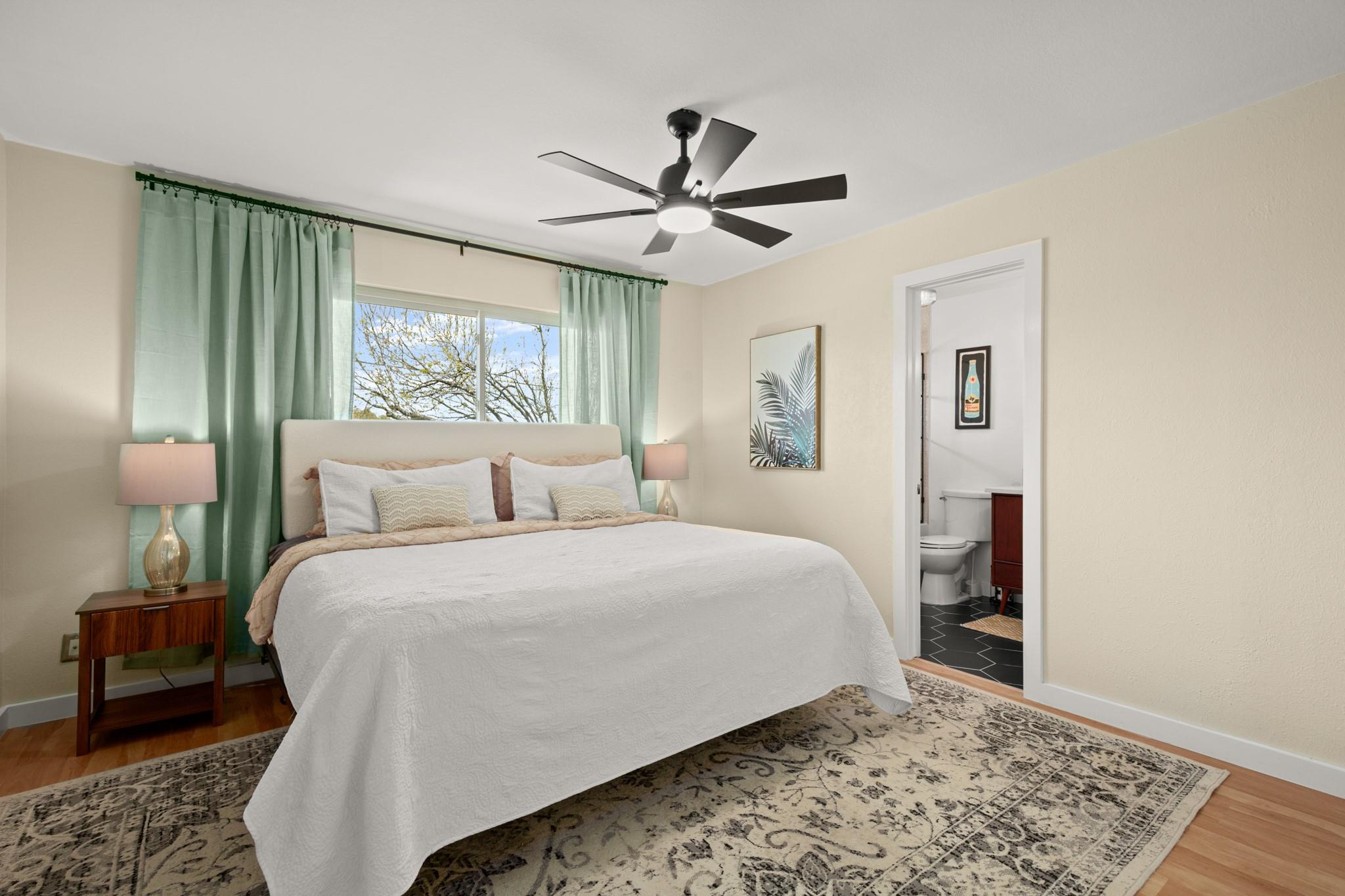 11900 Oakbrook Dr, Austin, TX 78753