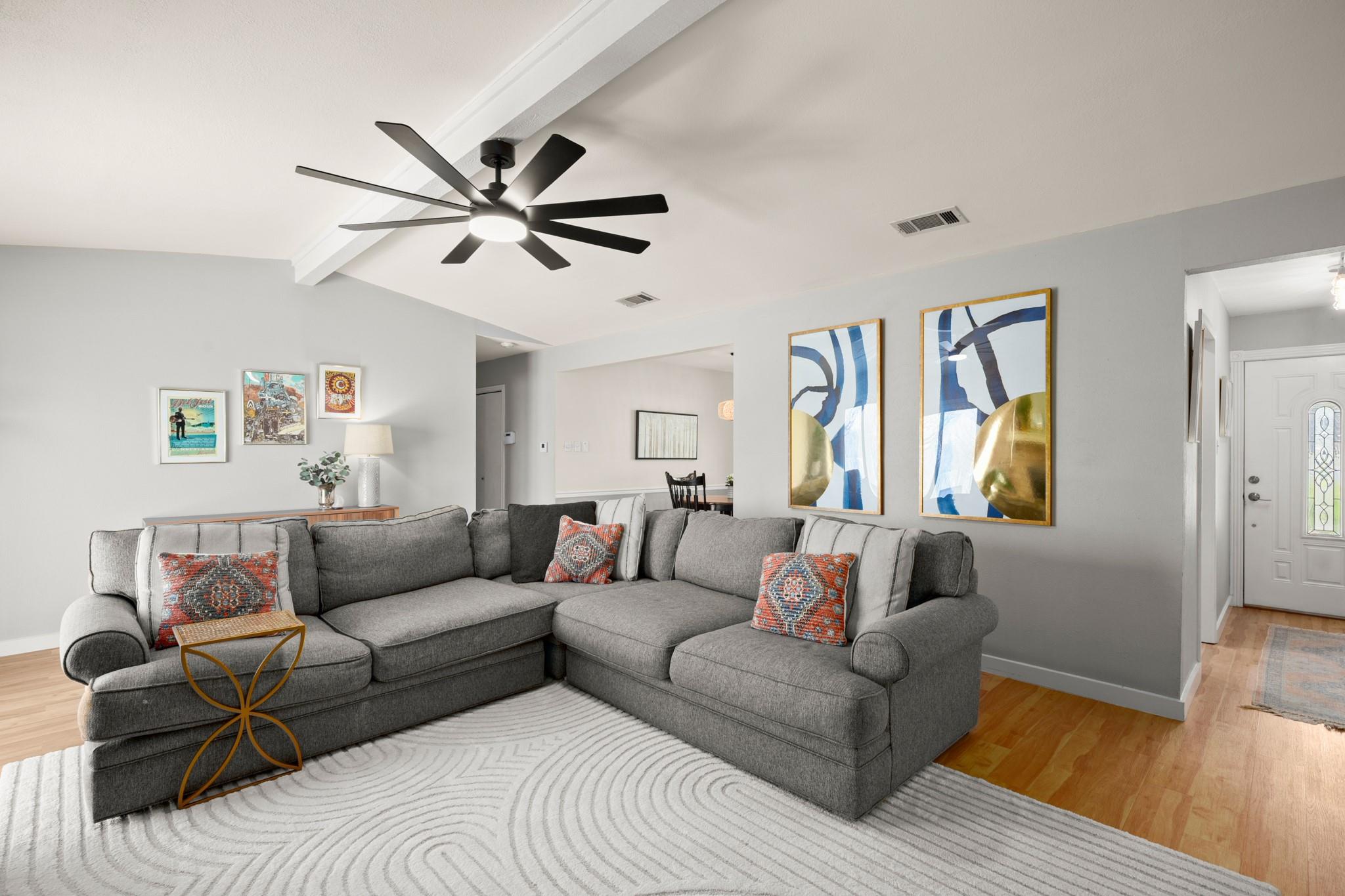 11900 Oakbrook Dr, Austin, TX 78753