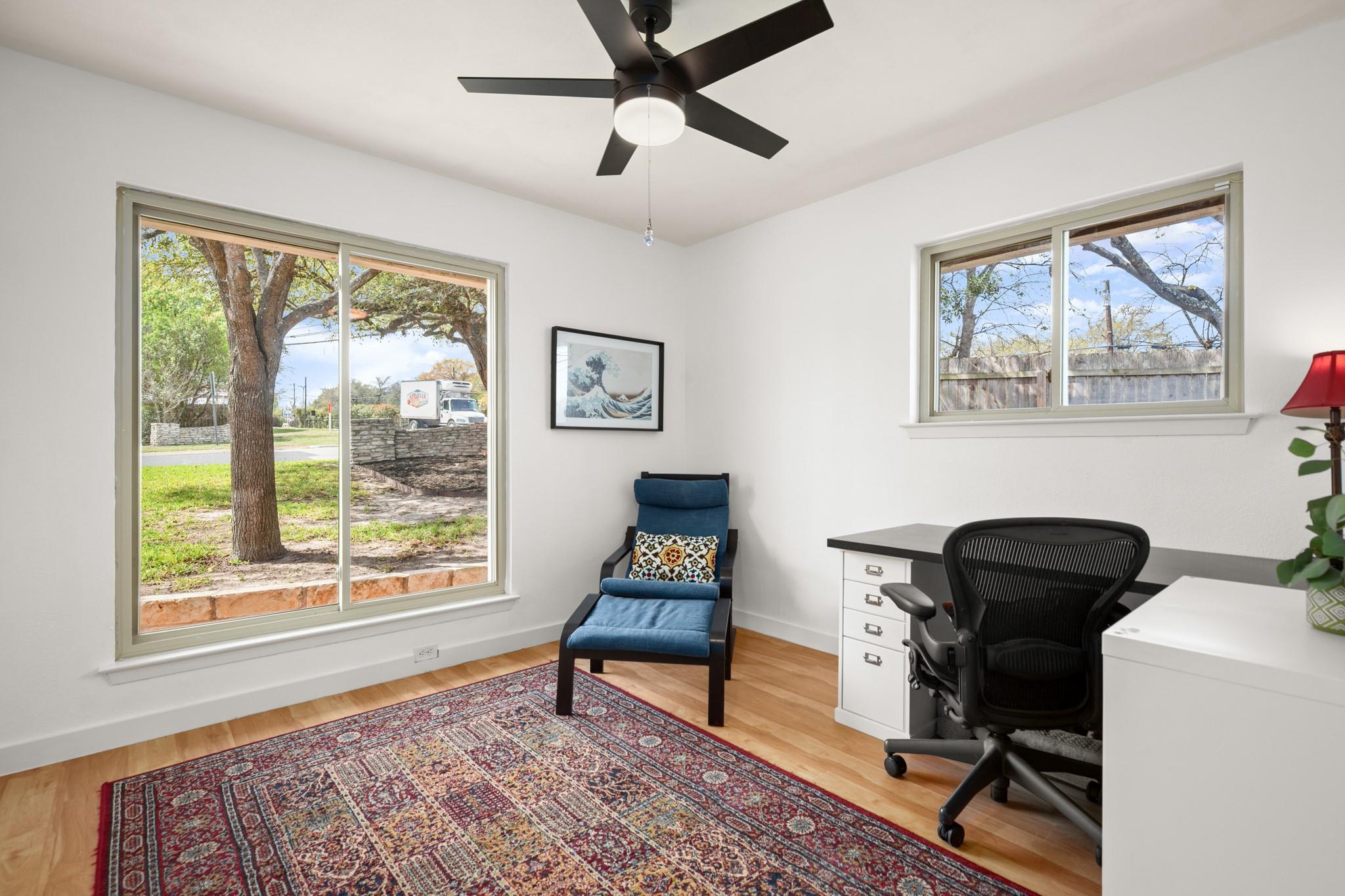 11900 Oakbrook Dr, Austin, TX 78753