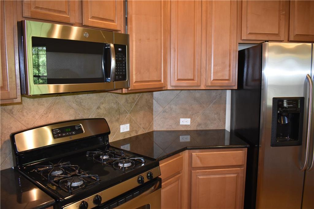 1310 W Parmer Ln # 1503, Austin, TX 78727