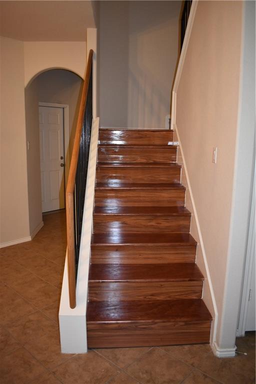 1310 W Parmer Ln # 1503, Austin, TX 78727