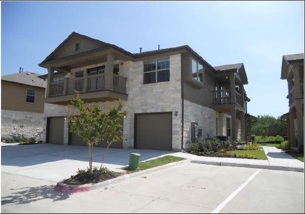 1310 W Parmer Ln # 1503, Austin, TX 78727
