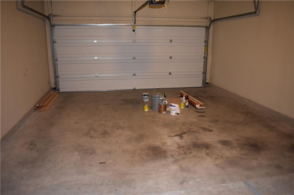 1310 W Parmer Ln # 1503, Austin, TX 78727