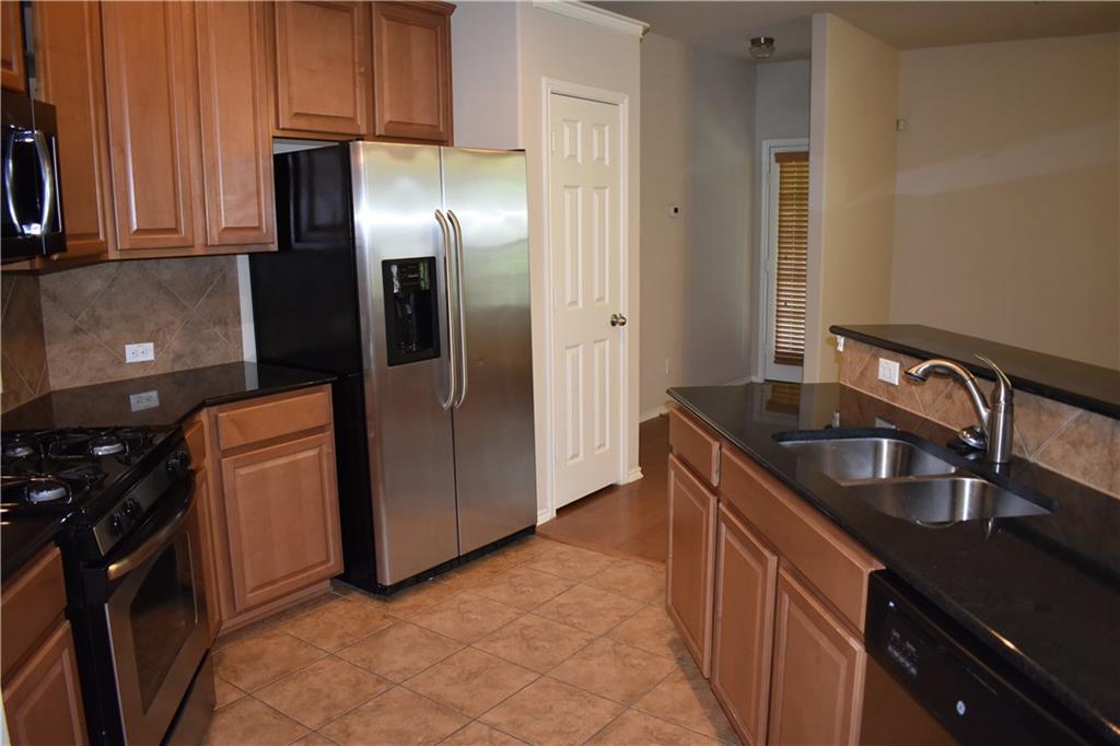 1310 W Parmer Ln # 1503, Austin, TX 78727