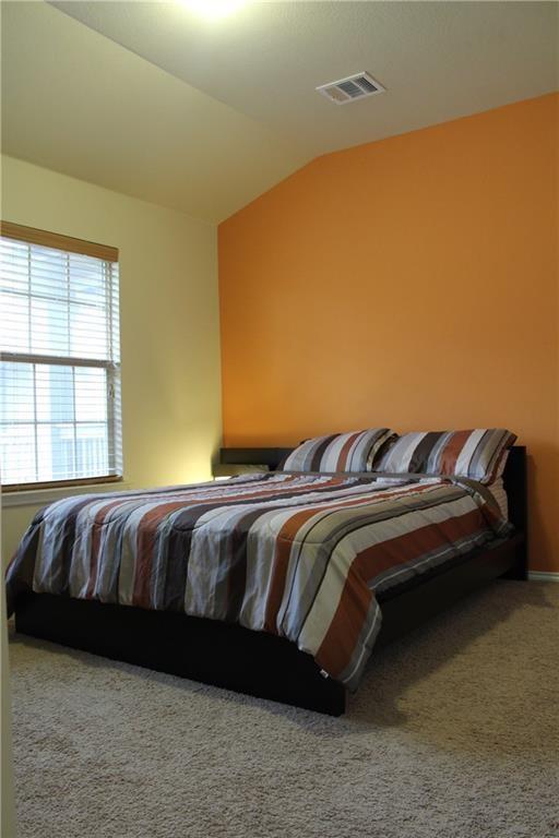 1310 W Parmer Ln # 1503, Austin, TX 78727