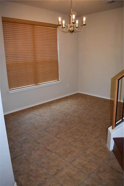 1310 W Parmer Ln # 1503, Austin, TX 78727