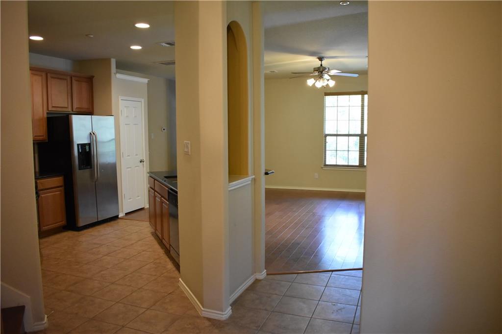 1310 W Parmer Ln # 1503, Austin, TX 78727