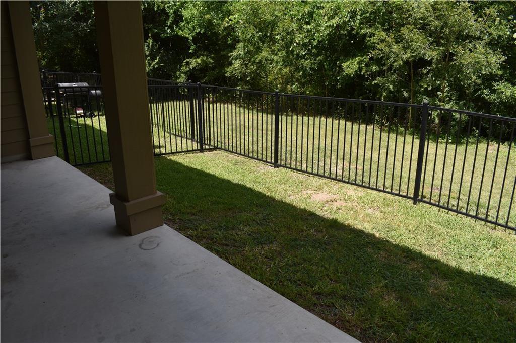 1310 W Parmer Ln # 1503, Austin, TX 78727