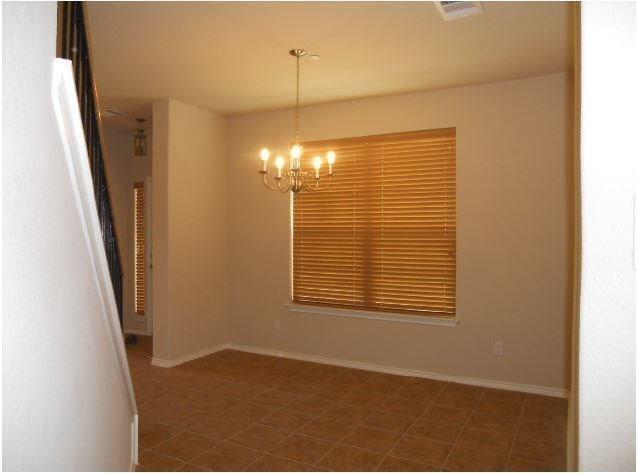 1310 W Parmer Ln # 1503, Austin, TX 78727