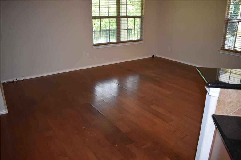 1310 W Parmer Ln # 1503, Austin, TX 78727