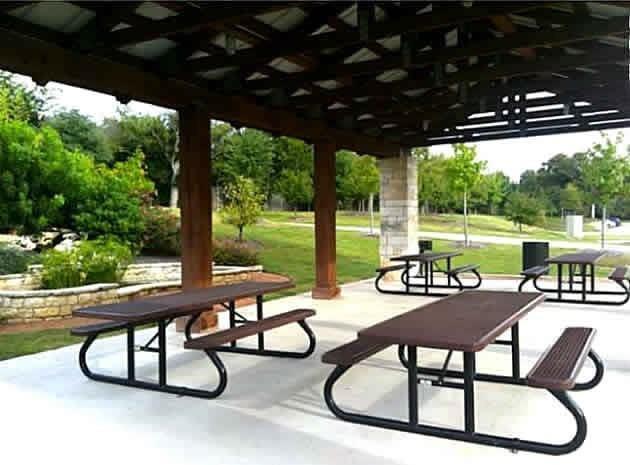 1310 W Parmer Ln # 1503, Austin, TX 78727