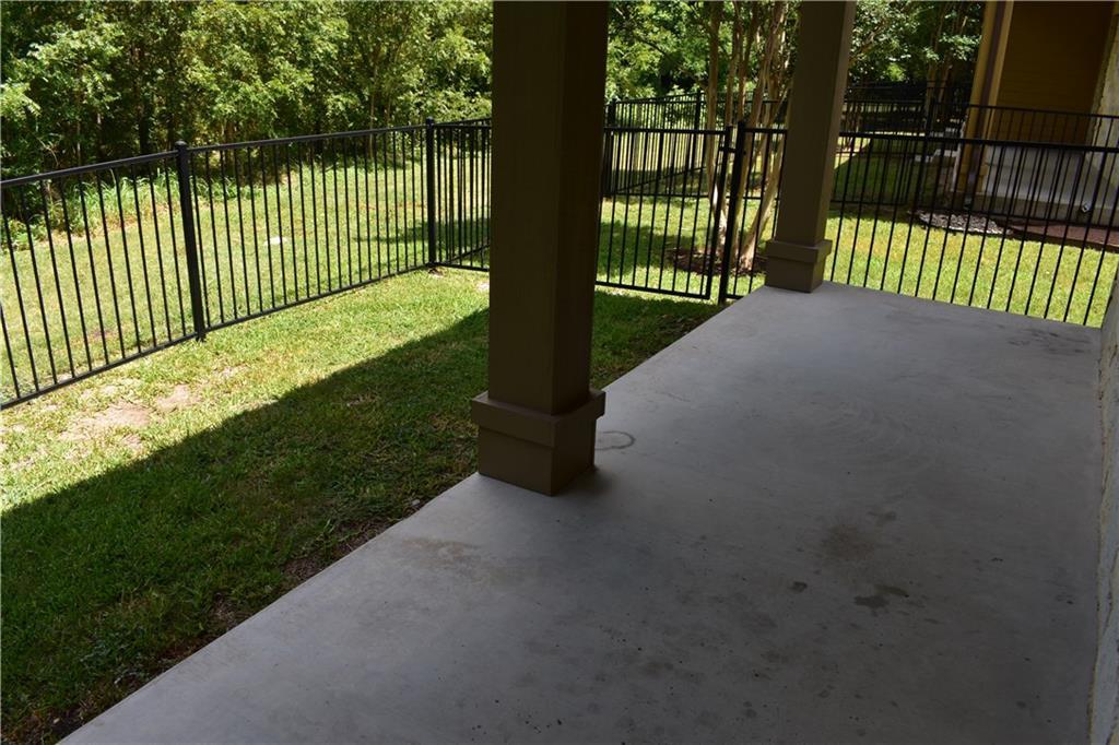 1310 W Parmer Ln # 1503, Austin, TX 78727