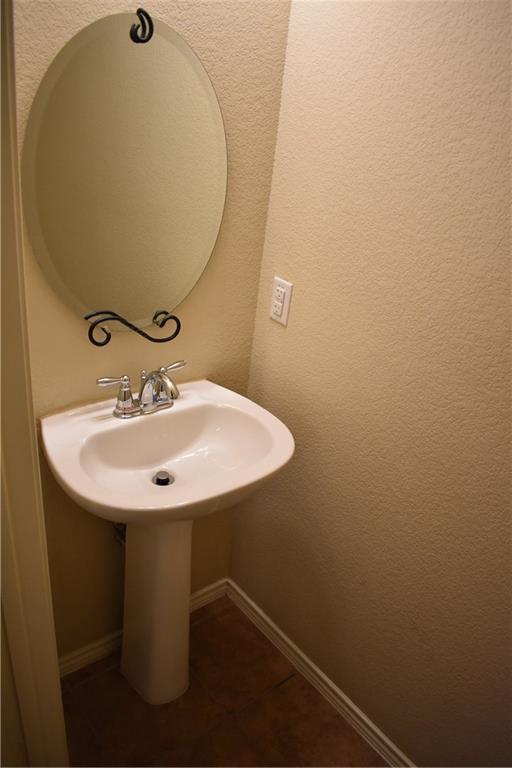 1310 W Parmer Ln # 1503, Austin, TX 78727