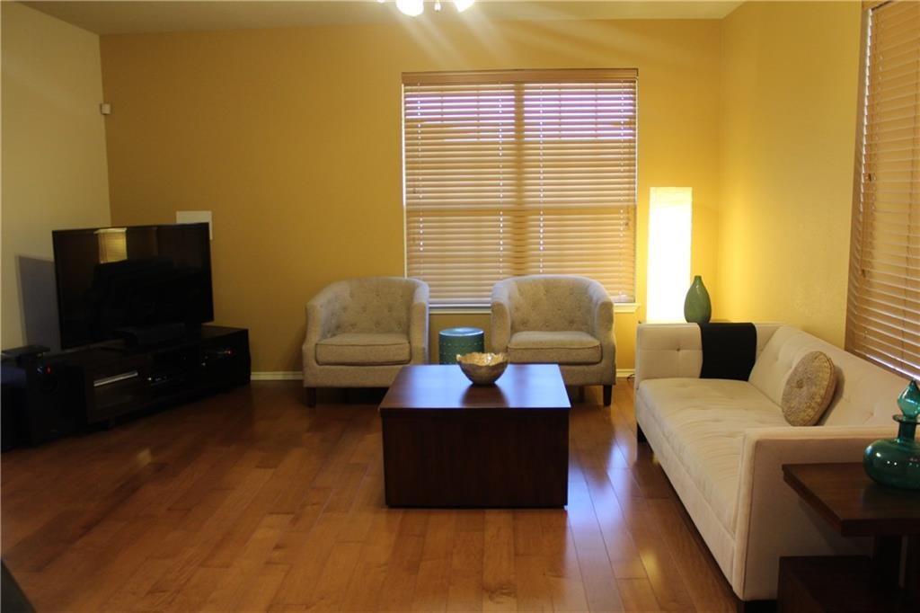 1310 W Parmer Ln # 1503, Austin, TX 78727