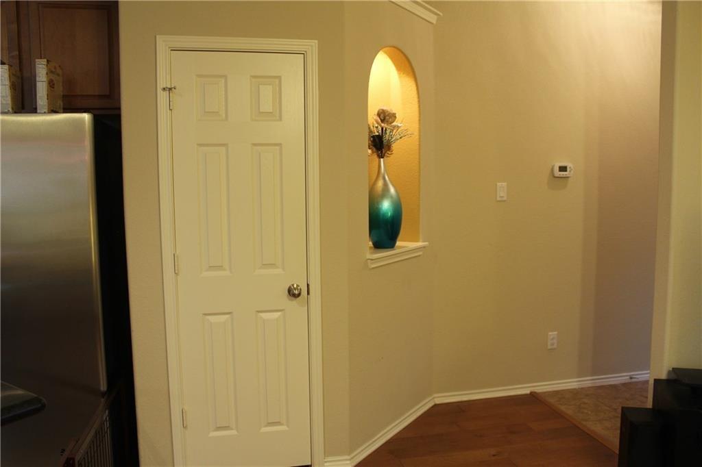 1310 W Parmer Ln # 1503, Austin, TX 78727