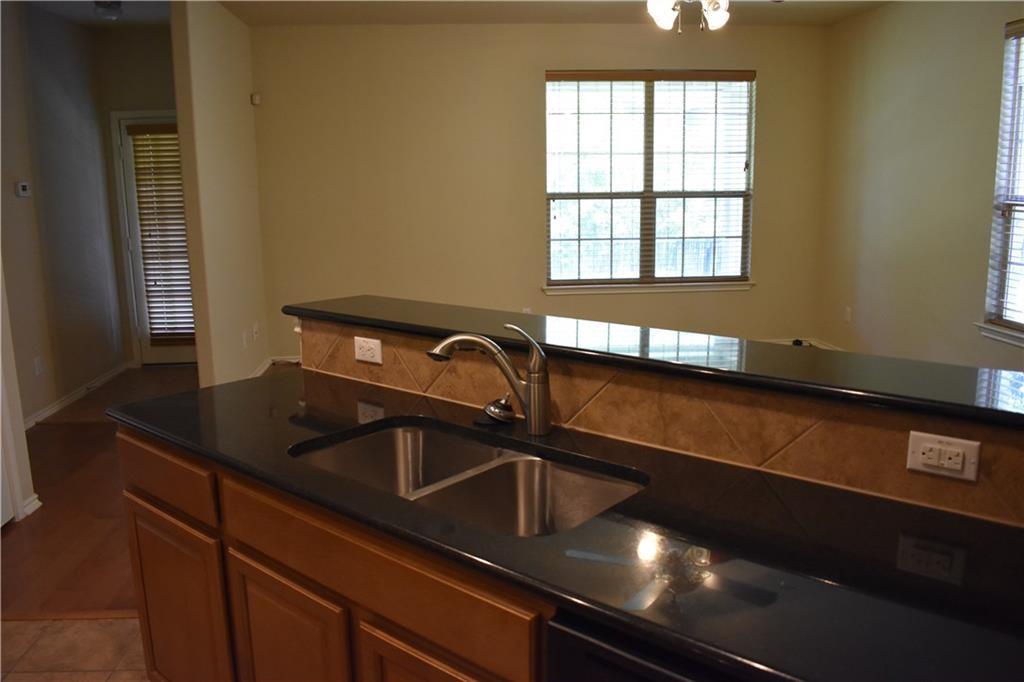 1310 W Parmer Ln # 1503, Austin, TX 78727