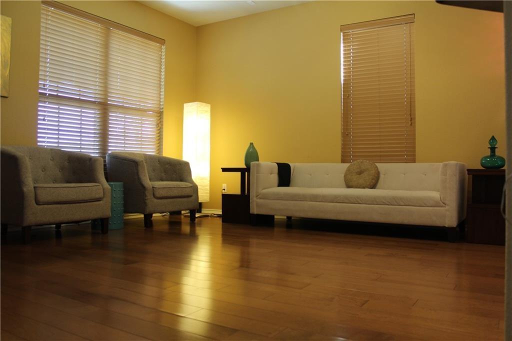 1310 W Parmer Ln # 1503, Austin, TX 78727