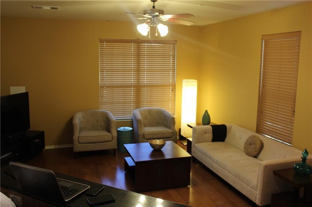 1310 W Parmer Ln # 1503, Austin, TX 78727