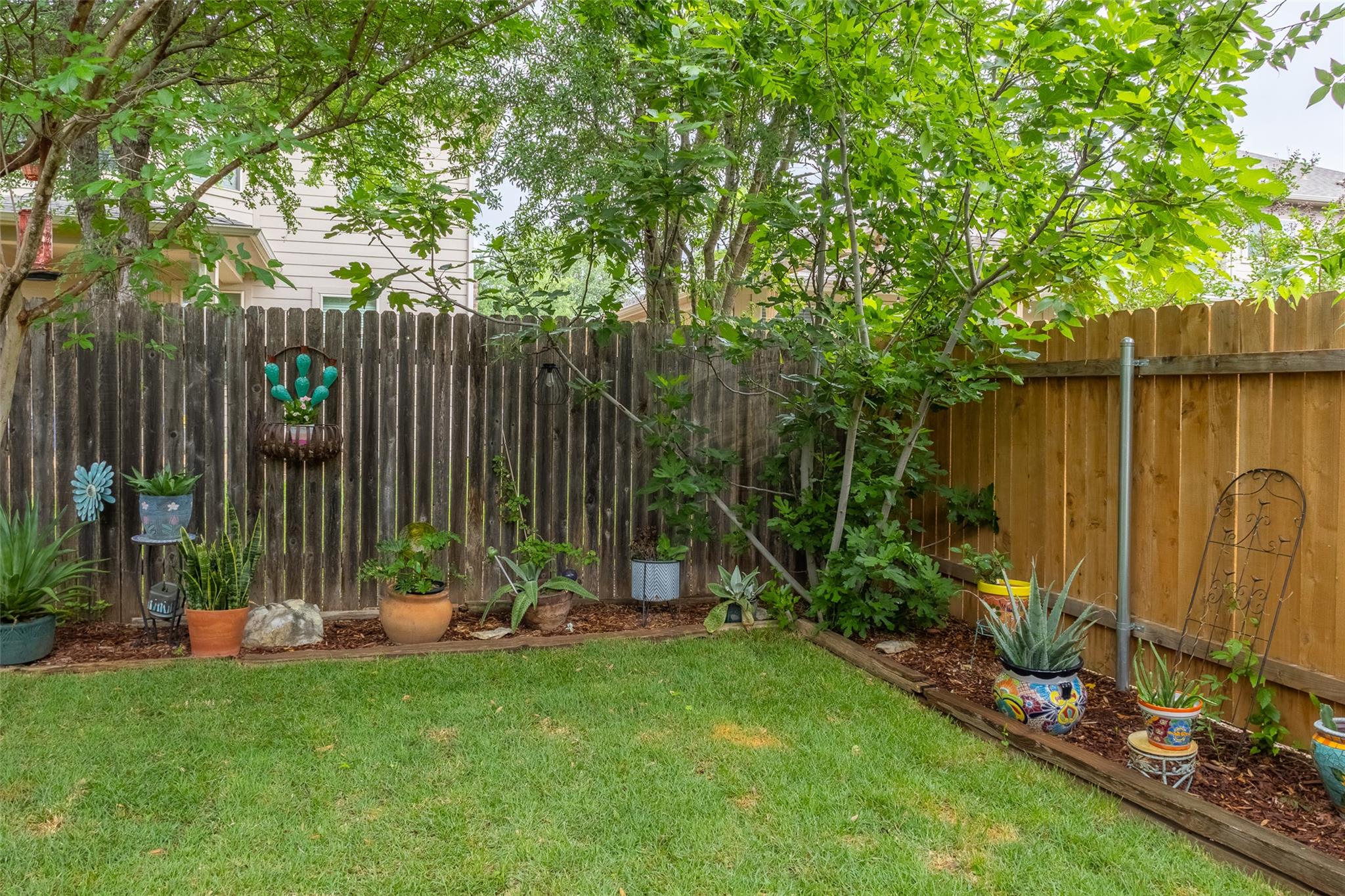 210 Wincliff Dr, Buda, TX 78610