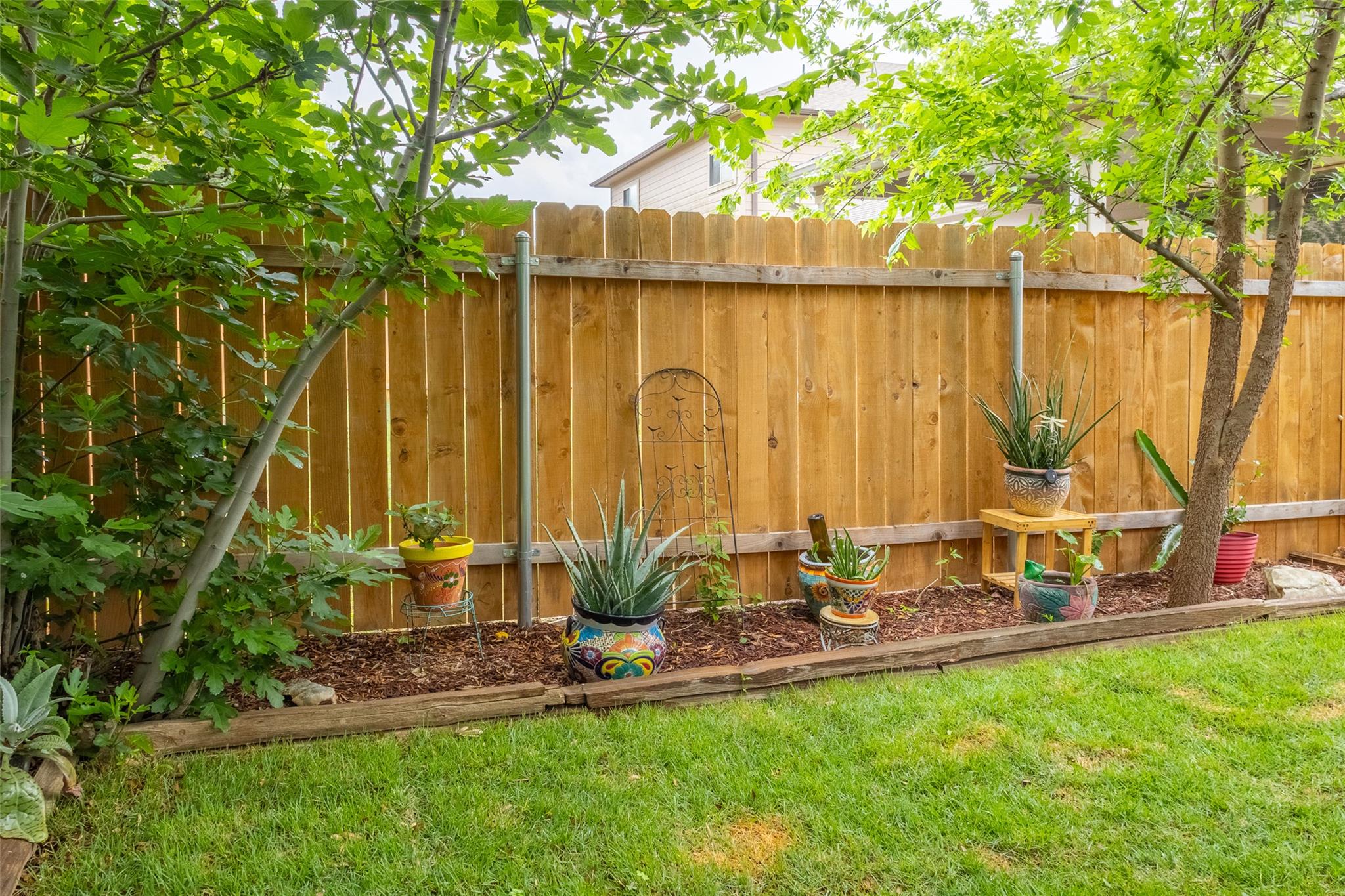 210 Wincliff Dr, Buda, TX 78610