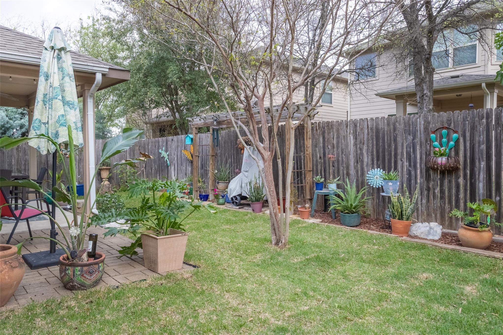 210 Wincliff Dr, Buda, TX 78610