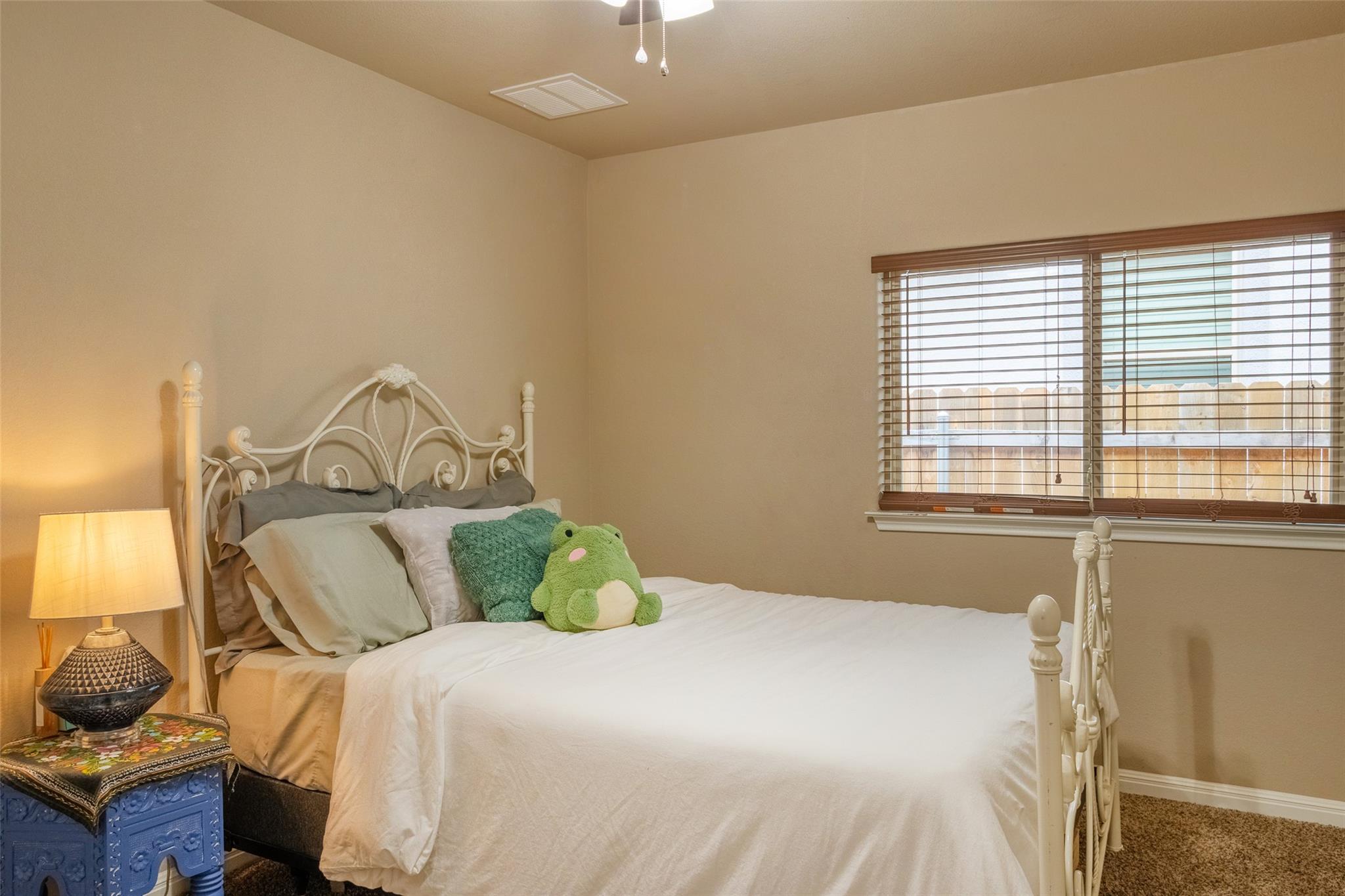 210 Wincliff Dr, Buda, TX 78610