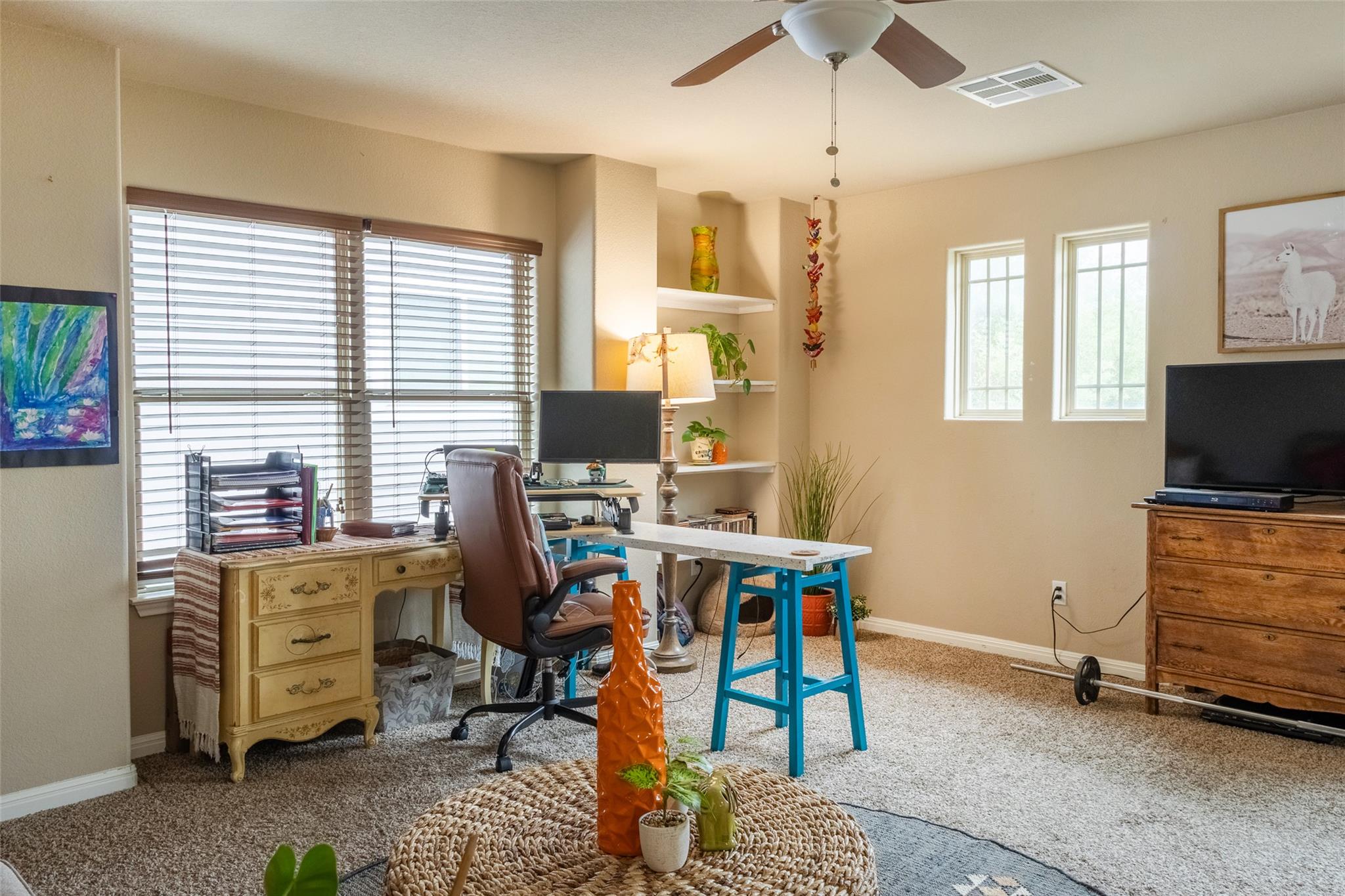 210 Wincliff Dr, Buda, TX 78610