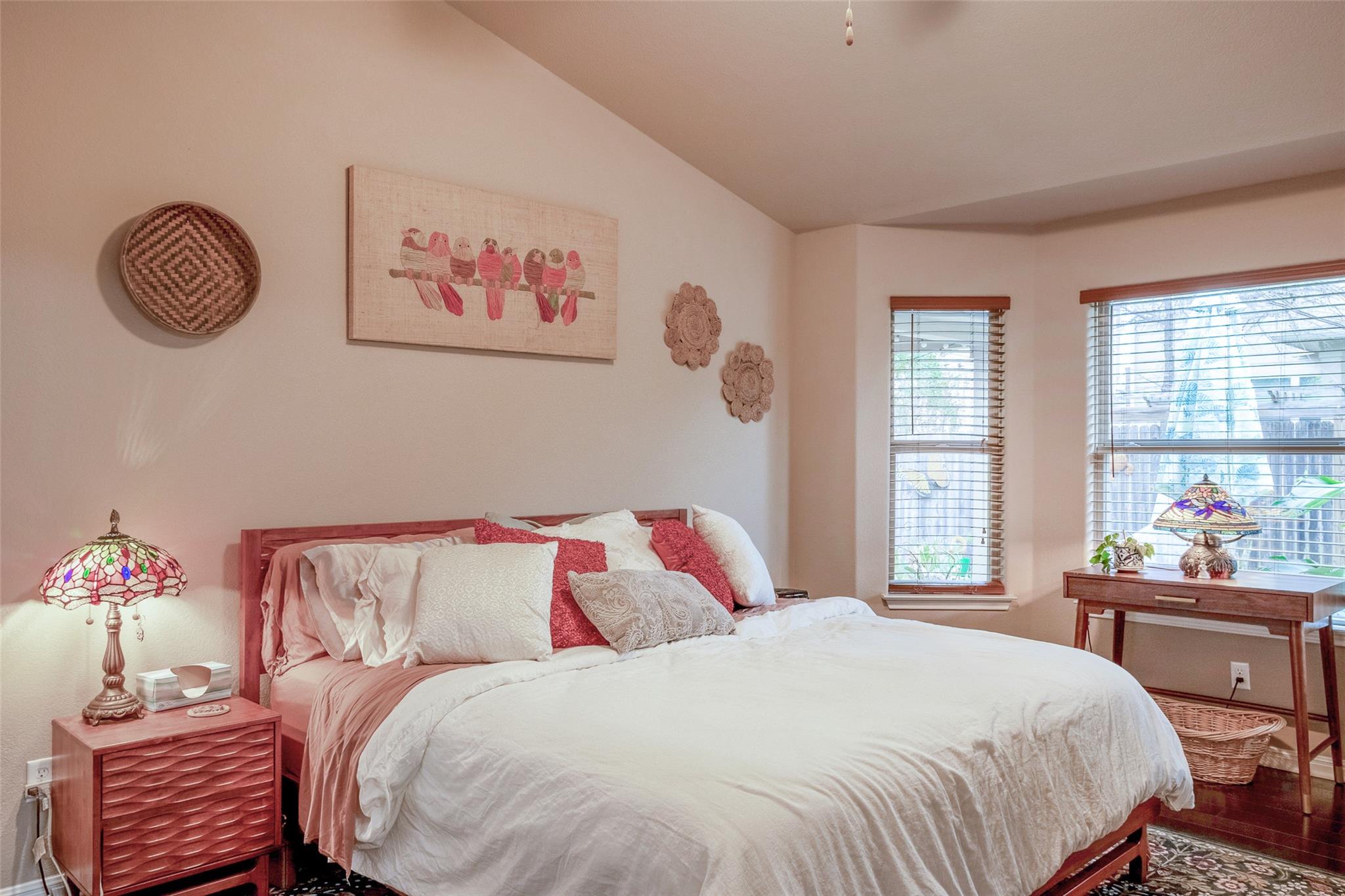 210 Wincliff Dr, Buda, TX 78610