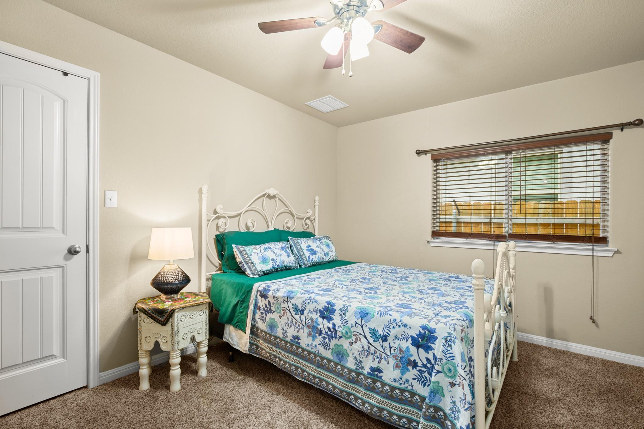 210 Wincliff Dr, Buda, TX 78610