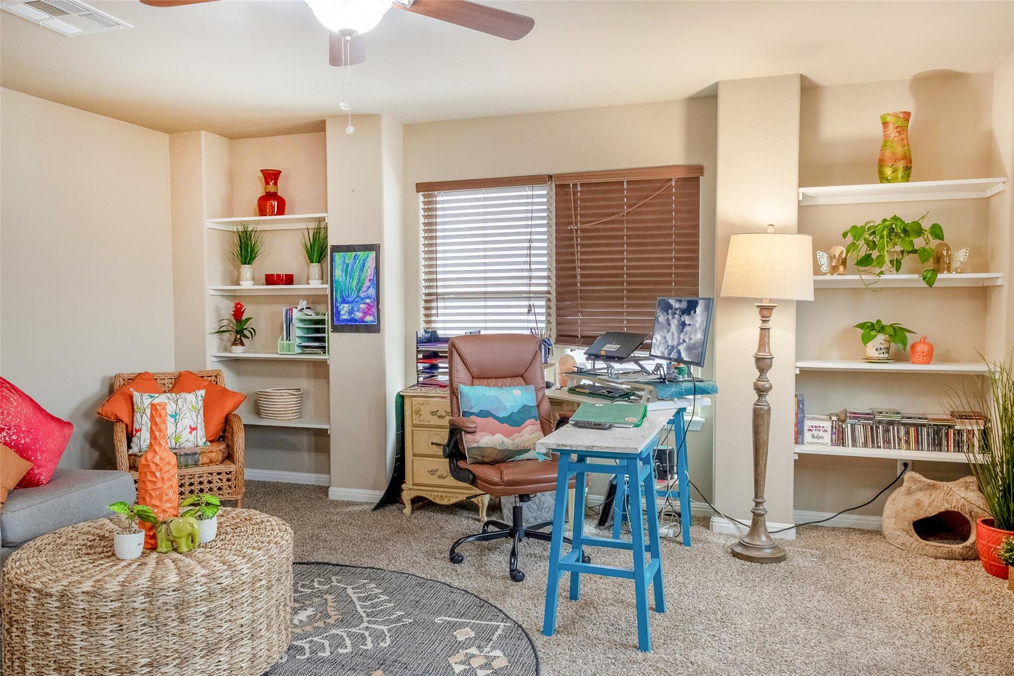 210 Wincliff Dr, Buda, TX 78610