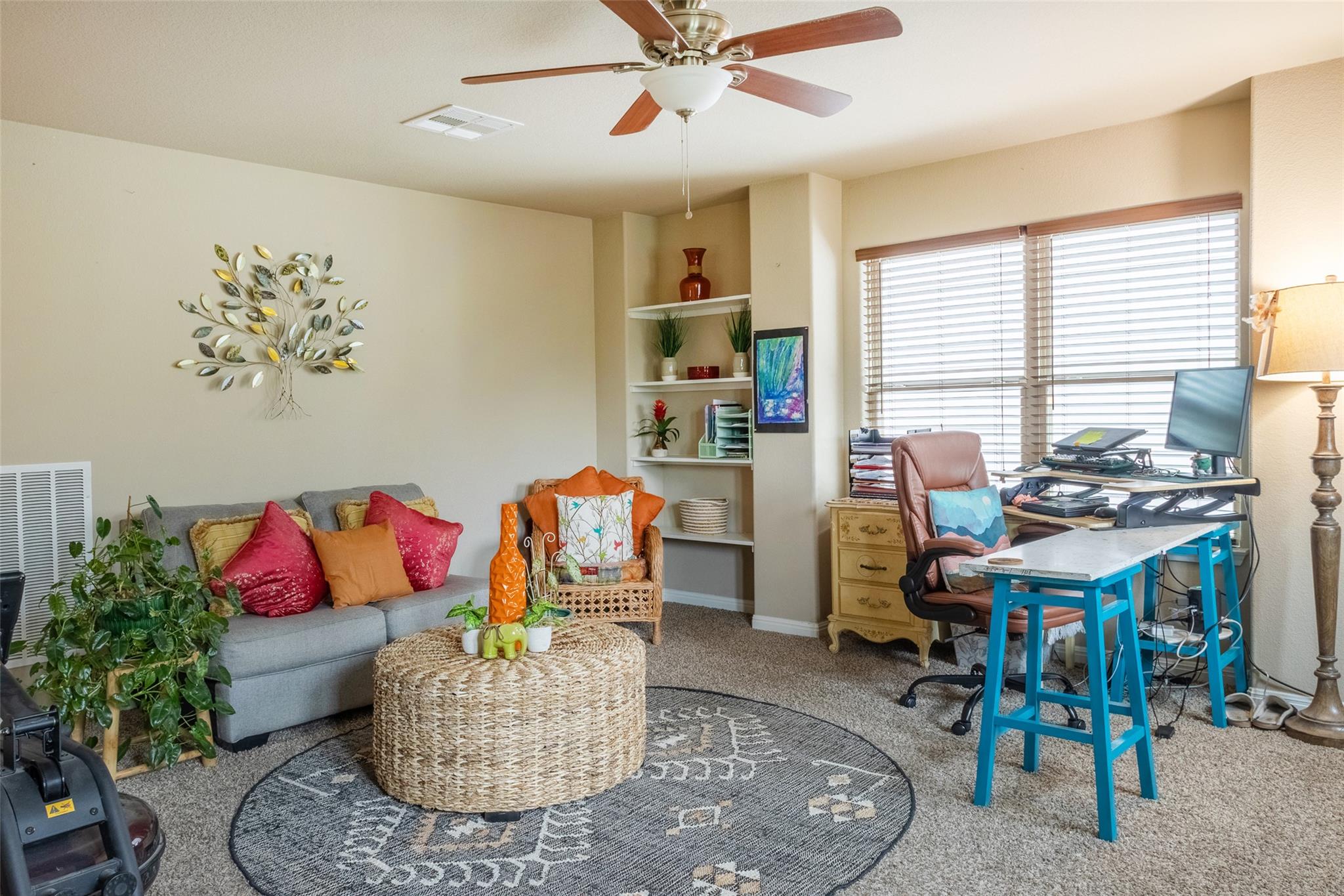 210 Wincliff Dr, Buda, TX 78610