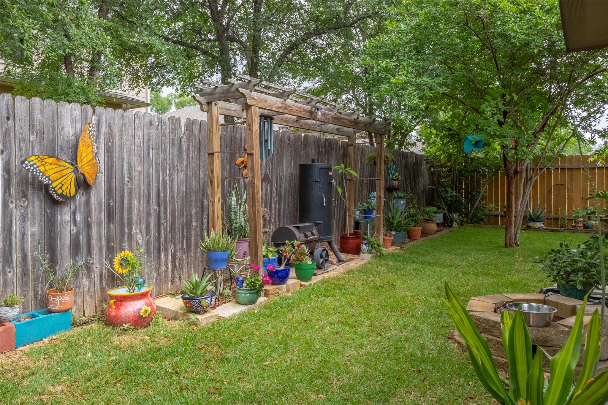 210 Wincliff Dr, Buda, TX 78610