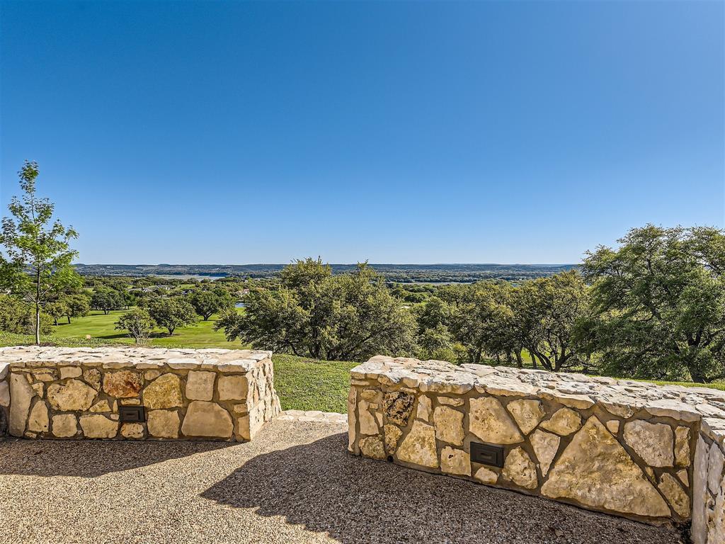 27209 Waterfall Hill Pkwy, Spicewood, TX 78669