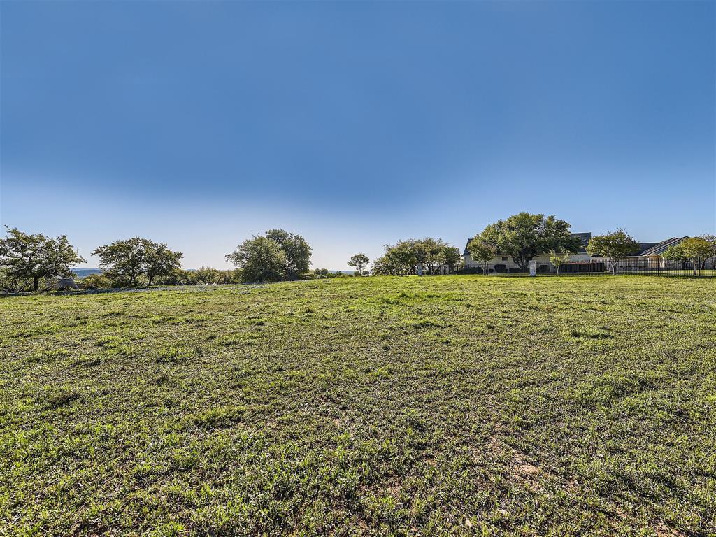 27209 Waterfall Hill Pkwy, Spicewood, TX 78669