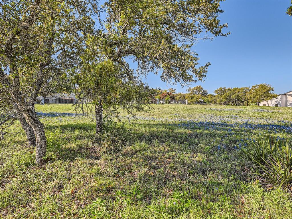 27209 Waterfall Hill Pkwy, Spicewood, TX 78669