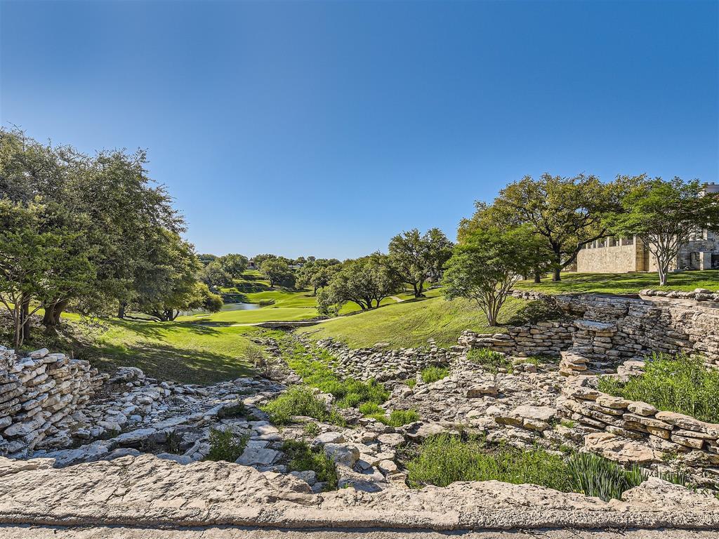 27209 Waterfall Hill Pkwy, Spicewood, TX 78669