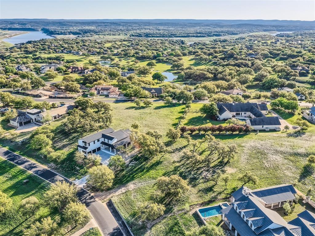 27209 Waterfall Hill Pkwy, Spicewood, TX 78669