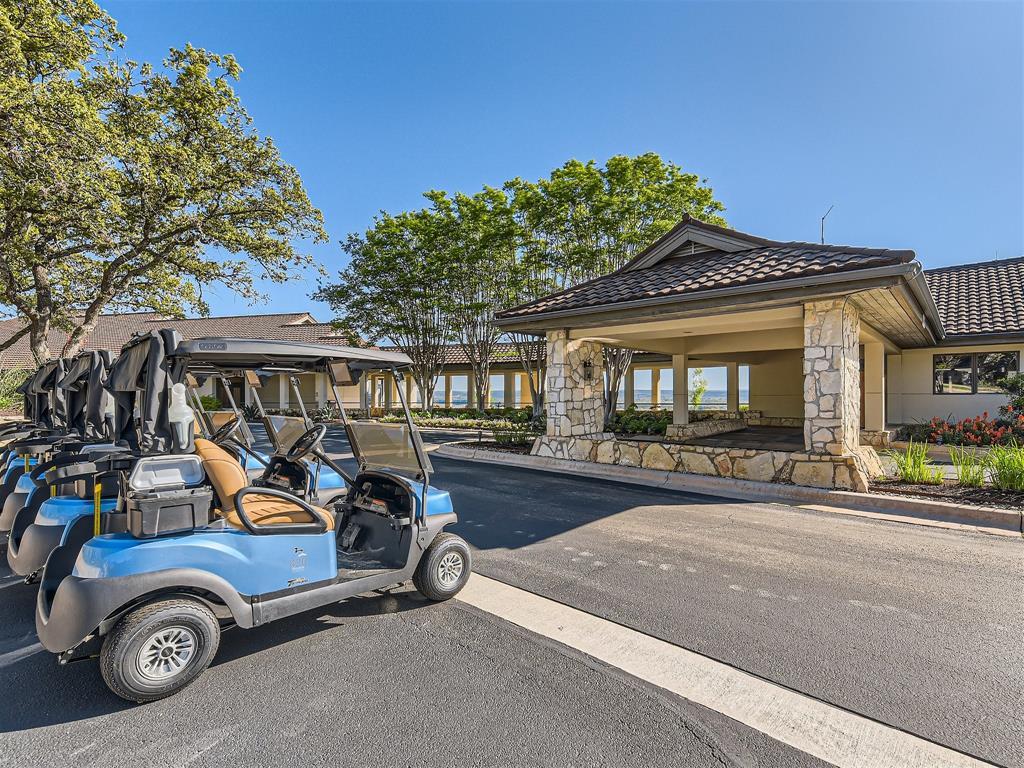 27209 Waterfall Hill Pkwy, Spicewood, TX 78669