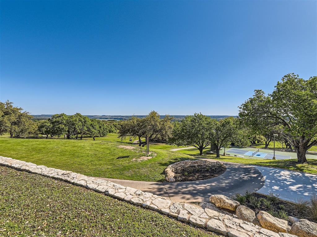 27209 Waterfall Hill Pkwy, Spicewood, TX 78669