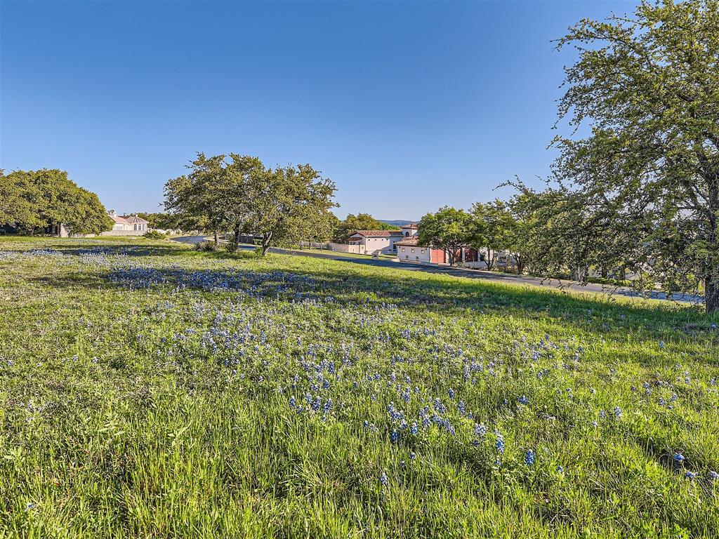 27209 Waterfall Hill Pkwy, Spicewood, TX 78669