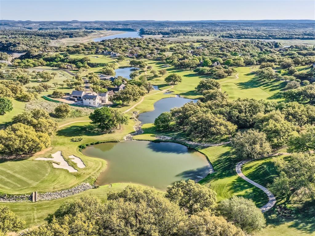 27209 Waterfall Hill Pkwy, Spicewood, TX 78669