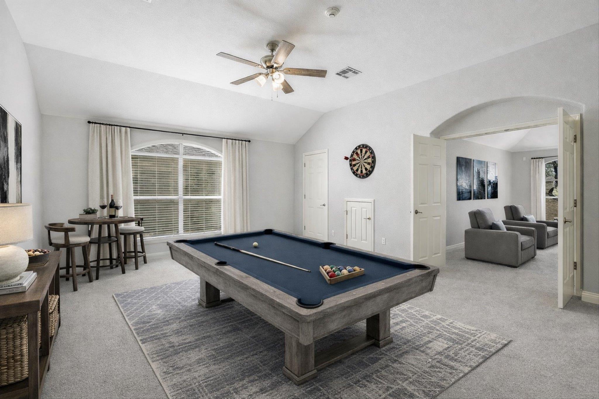 2714 Checker Dr, Cedar Park, TX 78613