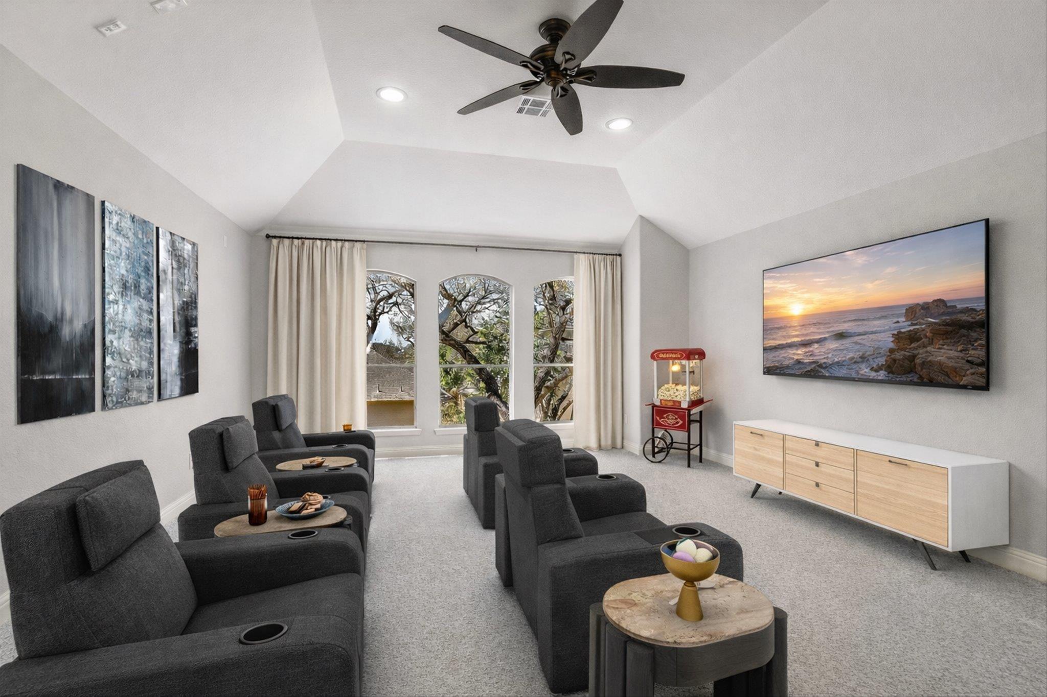 2714 Checker Dr, Cedar Park, TX 78613