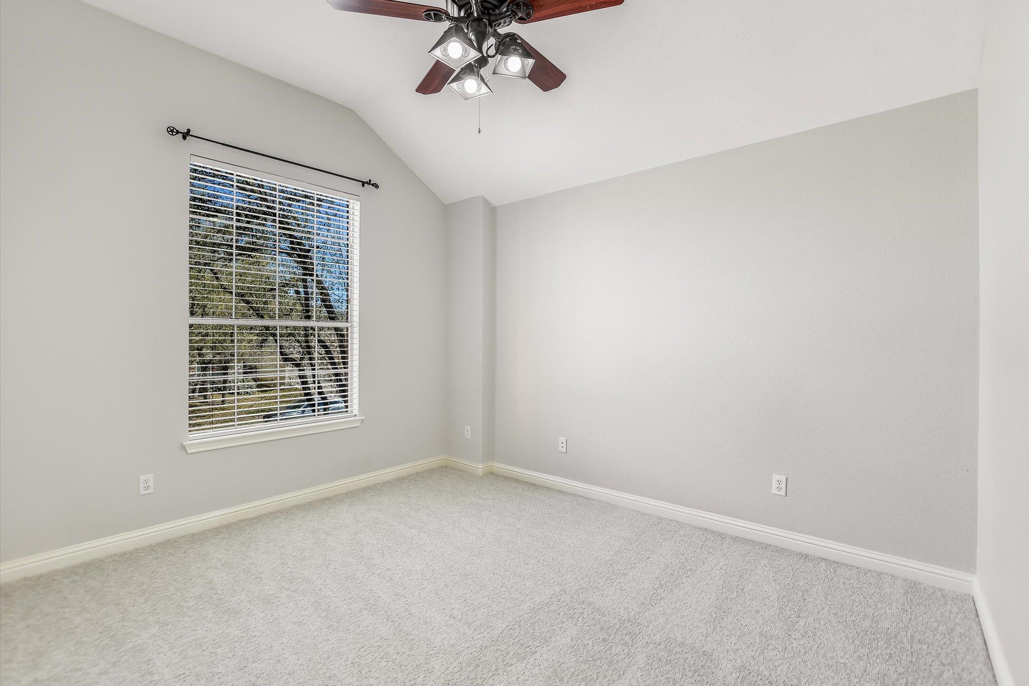 2714 Checker Dr, Cedar Park, TX 78613