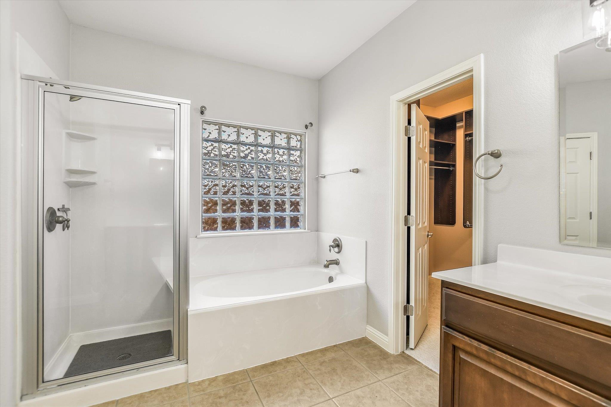 2714 Checker Dr, Cedar Park, TX 78613